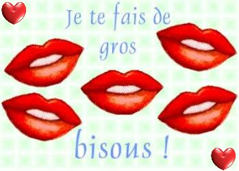 Gro Zoubi!!!!!!!!!!!!!!!!